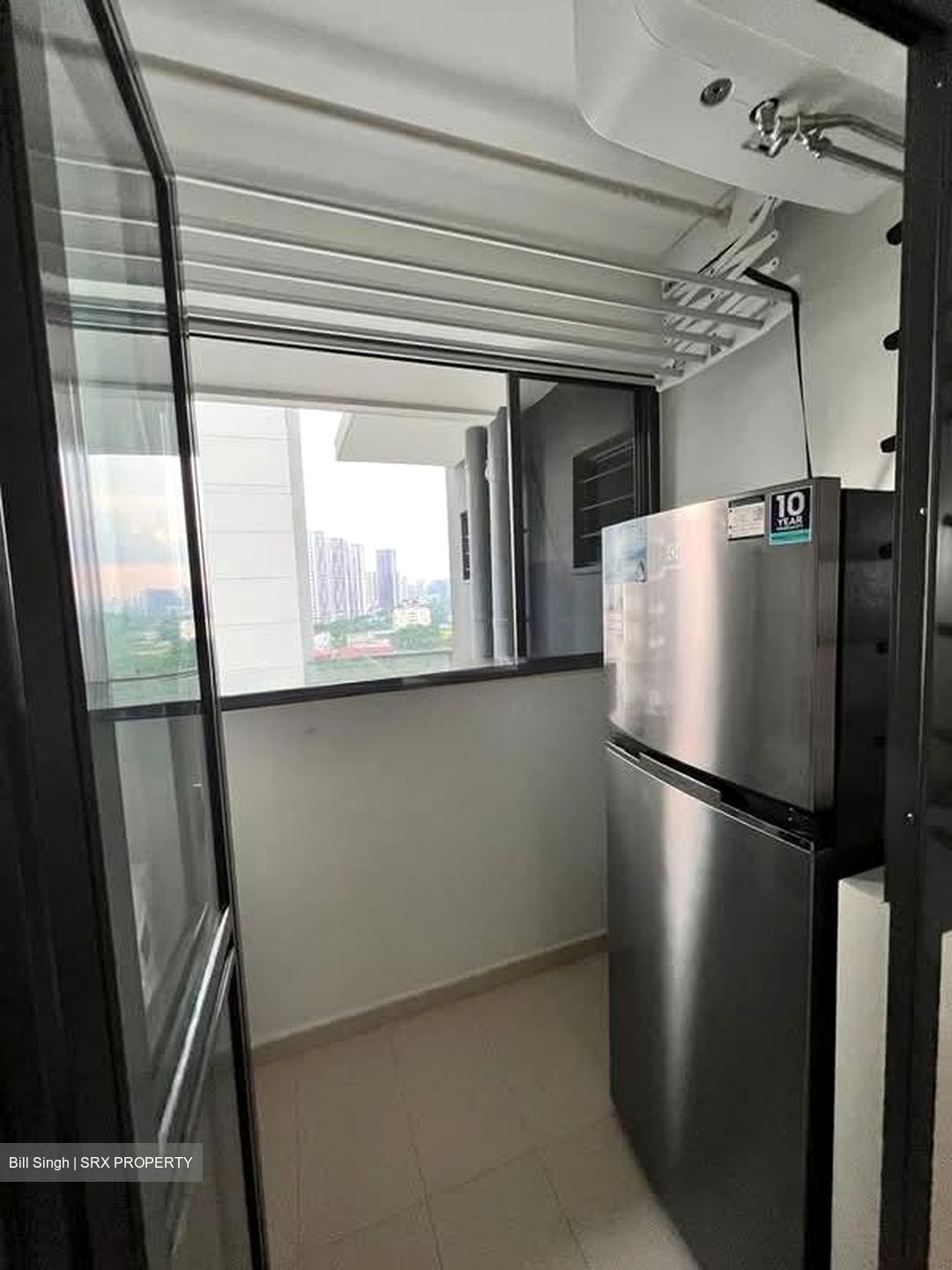 Blk 96 Skyparc @ Dawson (Queenstown), HDB 3 Rooms #563306981